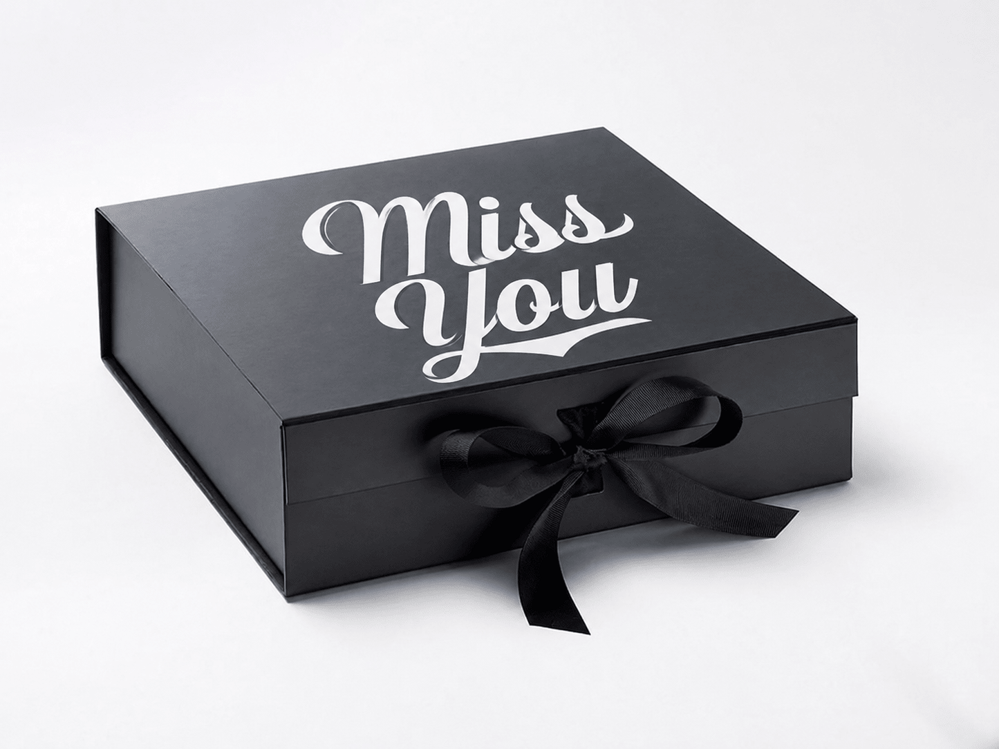 Miss You - Gifting CY - Cyprus -