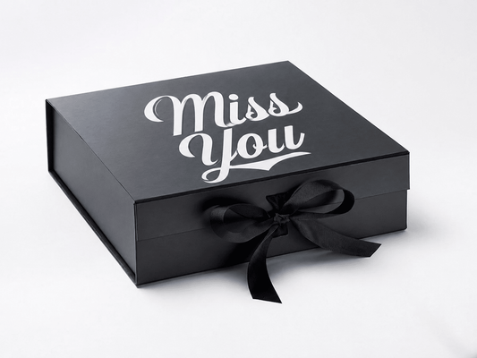 Miss You - Gifting CY - Cyprus -