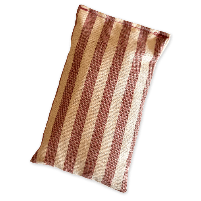 Mouse Mansion To Go for Kids - Bedroom - Gifting CY - Cyprus - 