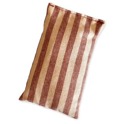 Mouse Mansion To Go for Kids - Bedroom - Gifting CY - Cyprus - 