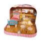 Mouse Mansion To Go for Kids - Ella's Ballet Room - Gifting CY - Cyprus - 