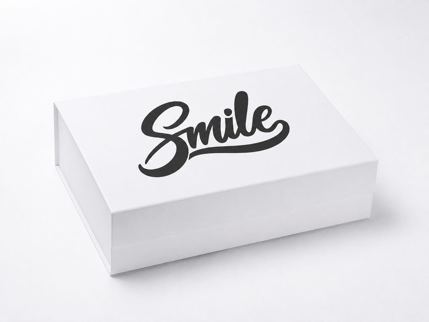 No Wrapping - Gifting CY - Cyprus -