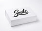 No Wrapping - Gifting CY - Cyprus -