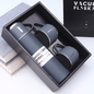 Nordic Thermal Mug Set, 500ml Stainless Steel Insulated Cup for Coffee, Tea & Everyday Travel - Gifting CY - Cyprus -