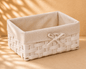 Our Little Family Hamper - Gifting CY - #Cyprus# -