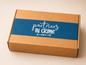Partners In Crime - Gifting CY - Cyprus -