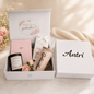 Personalised Special Godmother Proposal Gift Box - Gifting CY - Cyprus -