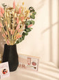 Pink Moments Together Set – Mother’s Day Gift Collection - Gifting CY - Cyprus - 