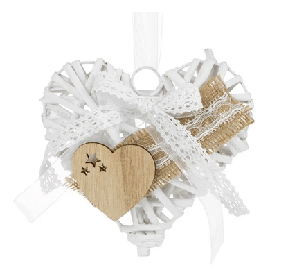 Pink Moments Together Set – Mother’s Day Gift Collection - Gifting CY - Cyprus - 