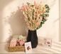 Pink Moments Together Set – Mother’s Day Gift Collection - Gifting CY - Cyprus - 