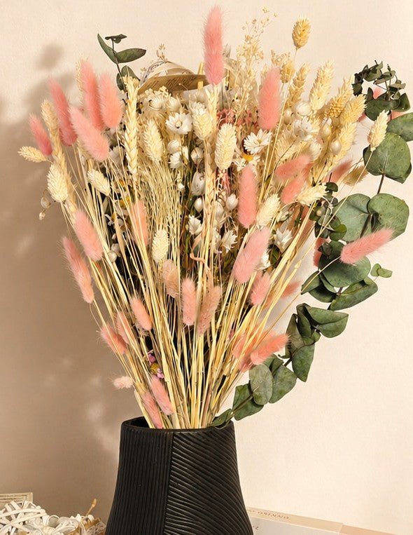 Pink Moments Together Set – Mother’s Day Gift Collection - Gifting CY - Cyprus - 