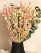 Pink Moments Together Set – Mother’s Day Gift Collection - Gifting CY - Cyprus - 