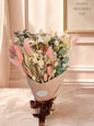 Pink Moments Together Set – Mother’s Day Gift Collection - Gifting CY - Cyprus - 
