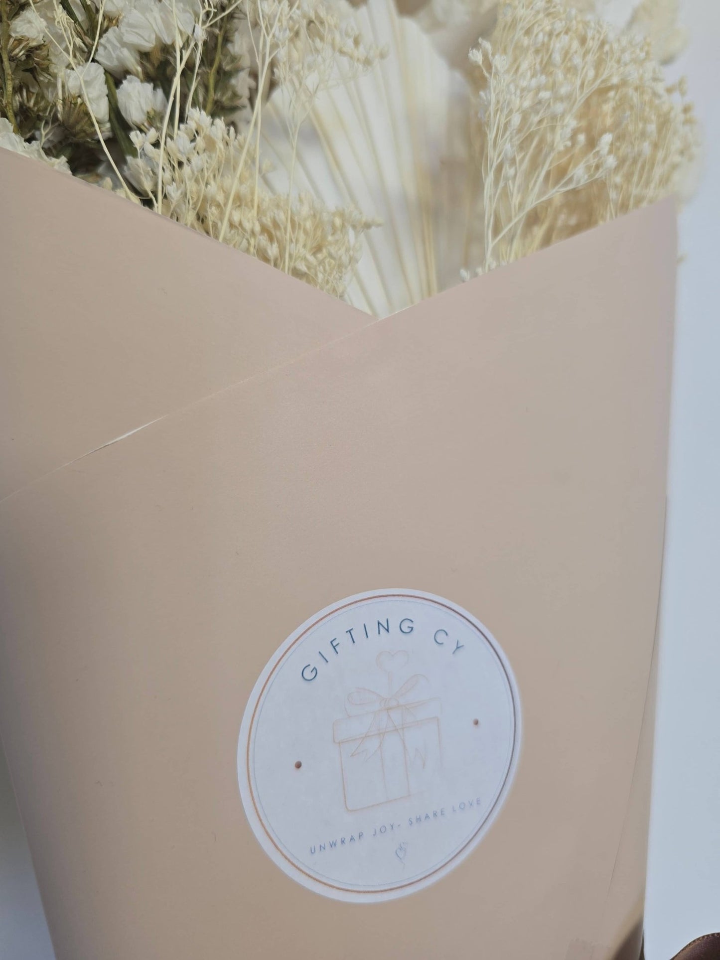 Pure Moments Together Set – Mother’s Day Gift - Gifting CY - Cyprus - 