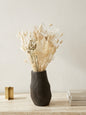 Pure Moments Together Set – Mother’s Day Gift - Gifting CY - Cyprus - 