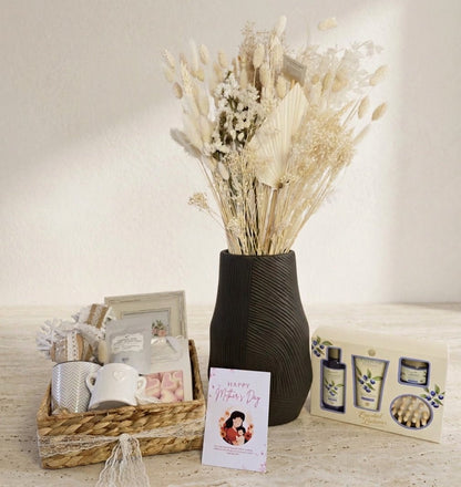 Pure Moments Together Set – Mother’s Day Gift - Gifting CY - Cyprus - 