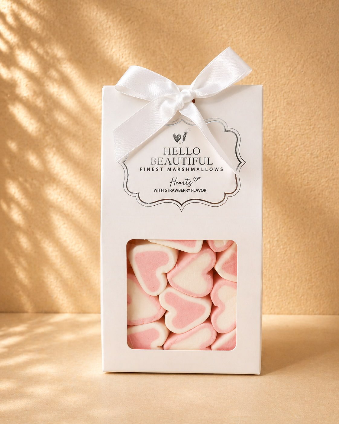 Pure Moments Together Set – Mother’s Day Gift - Gifting CY - Cyprus - 