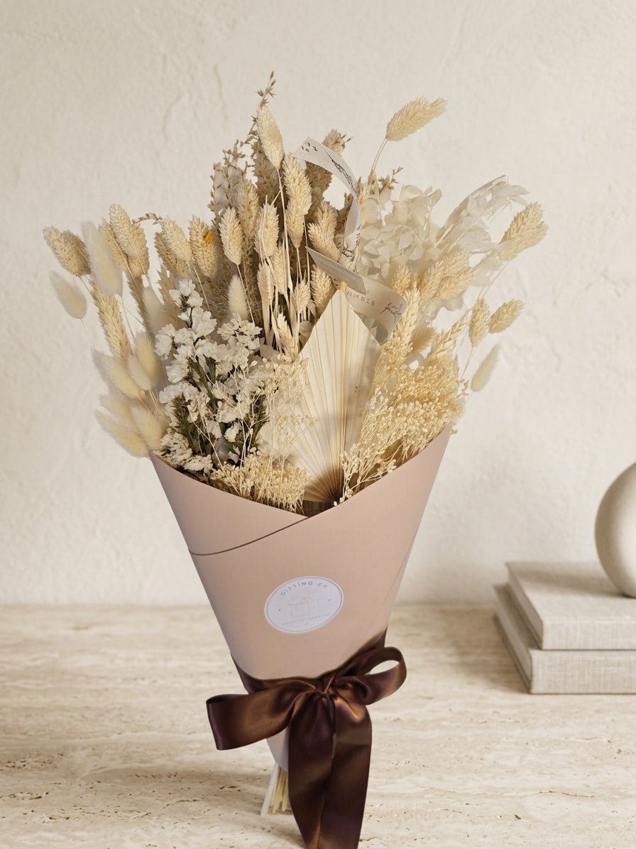 Pure Moments Together Set – Mother’s Day Gift - Gifting CY - Cyprus - 