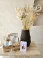 Pure Moments Together Set – Mother’s Day Gift - Gifting CY - Cyprus - 