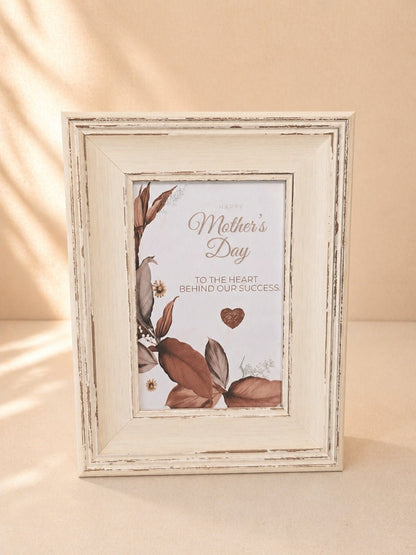 Pure Moments Together Set – Mother’s Day Gift - Gifting CY - Cyprus - 