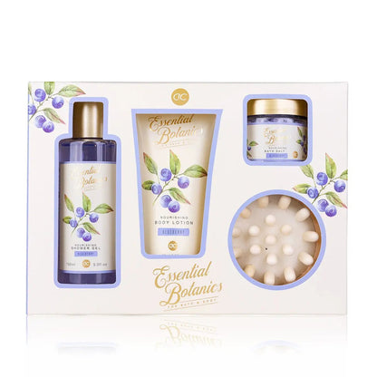 Pure Moments Together Set – Mother’s Day Gift - Gifting CY - Cyprus - 