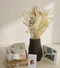 Pure Moments Together Set – Mother’s Day Gift - Gifting CY - Cyprus - 