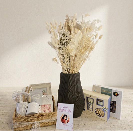 Pure Moments Together Set – Mother’s Day Gift - Gifting CY - Cyprus - 