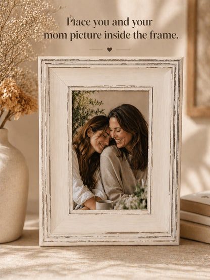 Pure Moments Together Set – Mother’s Day Gift - Gifting CY - Cyprus - 