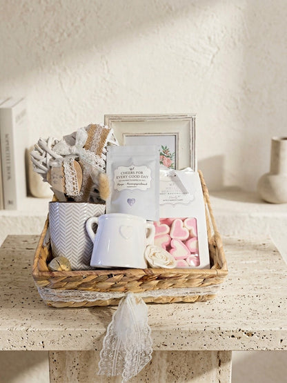 Pure Moments Together Set – Mother’s Day Gift - Gifting CY - Cyprus - 