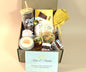 Rise & Smile Handmade Gift Box - Gifting CY - Cyprus - 