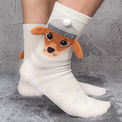 Secret Santa Gift - Dog Lover Gift Set - Gifting CY - Cyprus - 