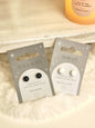 Self-Care & Wellness Gift Set - Gifting CY - Cyprus -