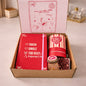 Self Love Gift Box - Gifting CY - Cyprus - 