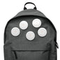 Set of pin buttons - Gifting CY - Cyprus -
