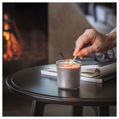 Slow Mornings Espresso Gift Box - Gifting CY - #Cyprus# -