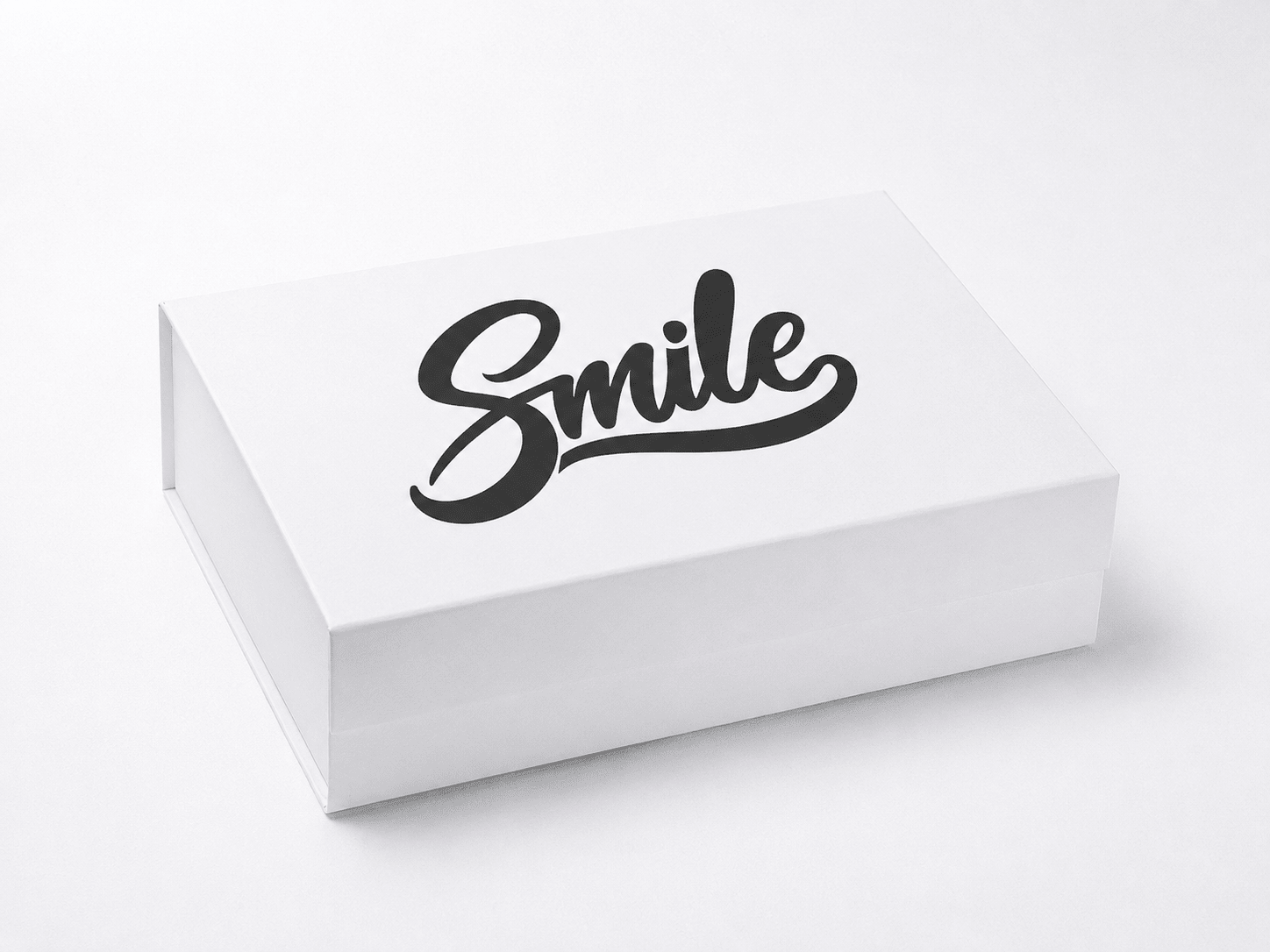 Smile - Gifting CY - Cyprus -