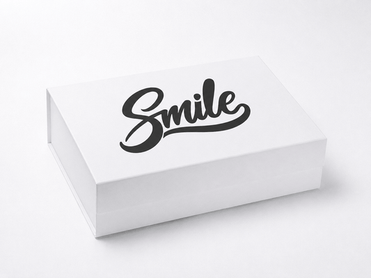Smile - Gifting CY - Cyprus -