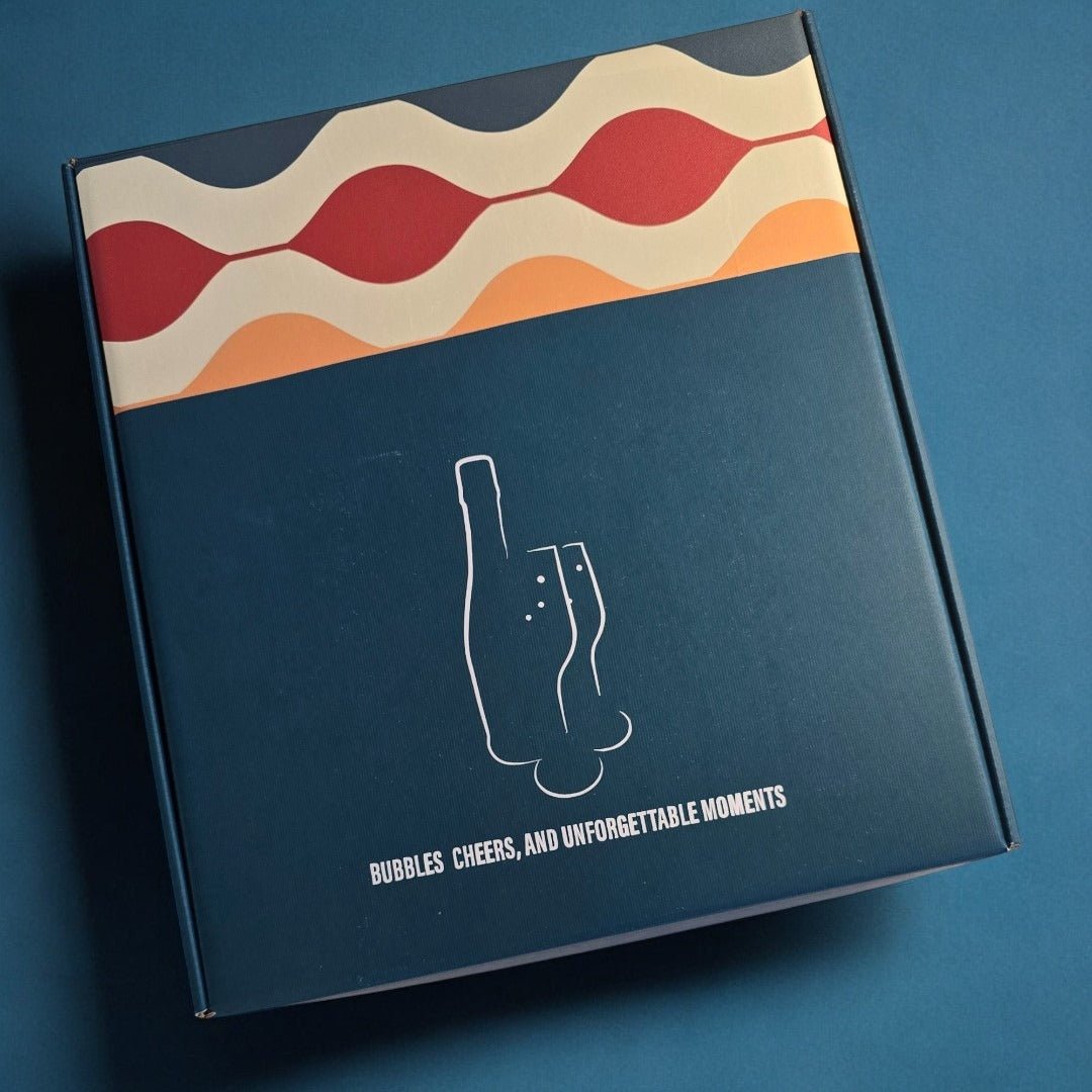 Sparkle & Celebrate - Gifting CY - Cyprus - 