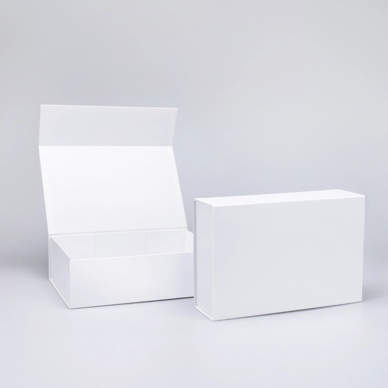 Special Friends Gift Box - Gifting CY - #Cyprus# -