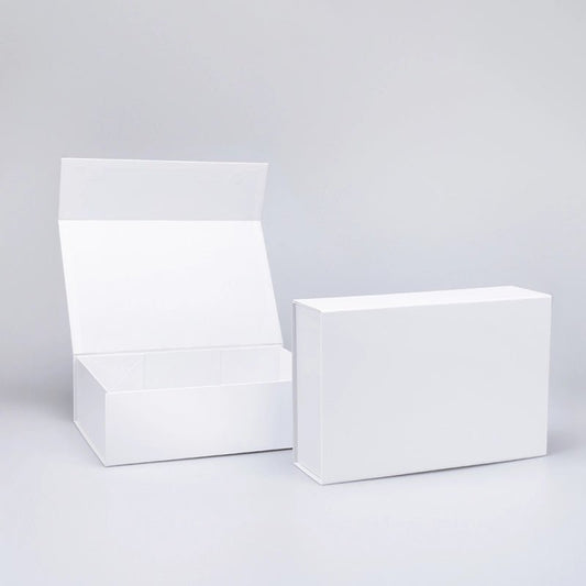 Special Friends Gift Box - Gifting CY - #Cyprus# -