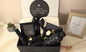 Starlit Serenity Gift Box - Gifting CY - Cyprus - 