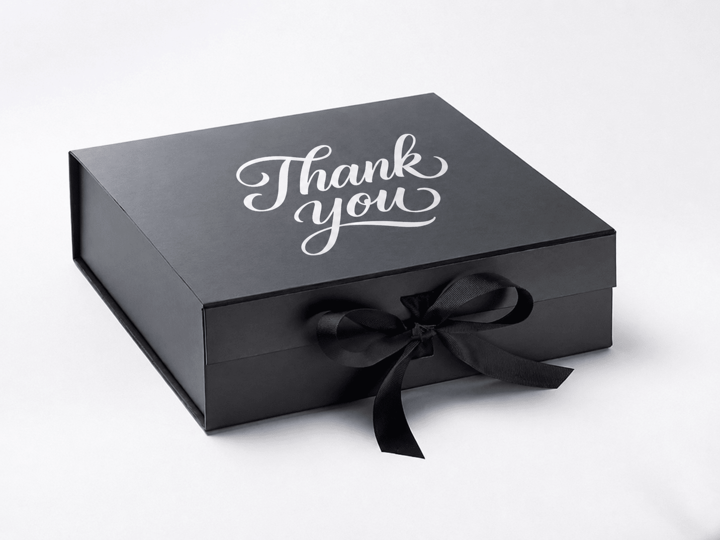 Thank You - Gifting CY - Cyprus -
