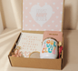 The "Best Aunt Ever!" Gift Box - Gifting CY - Cyprus - 