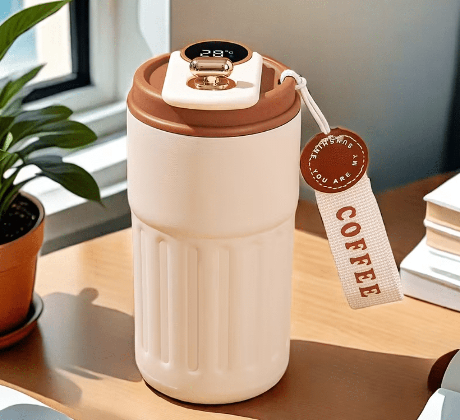 The "Earthy Calm" Rustic Collection - Gifting CY - Cyprus - 