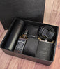 The Ultimate Gentleman’s Gift Box - Gifting CY - Cyprus - 