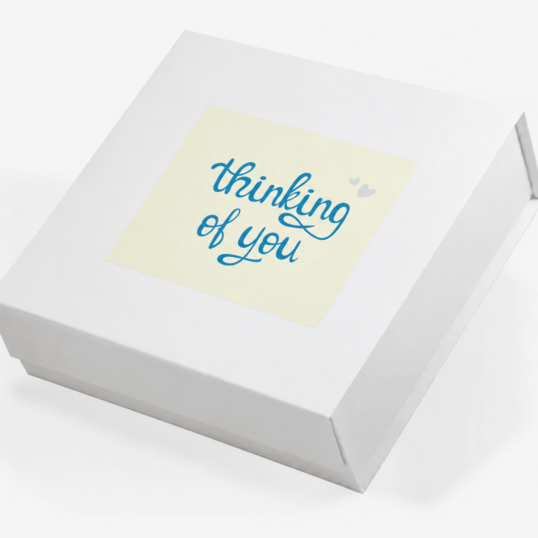 Thinking Of You - Gifting CY - Cyprus -
