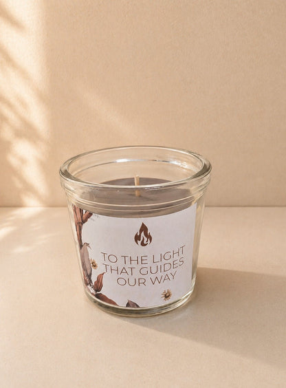 To the Heart Behind It All – Mother’s Day Gift Box - Gifting CY - Cyprus - 
