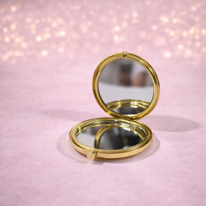 Unconditional Love Special Edition Gift Box - Gifting CY - Cyprus - 