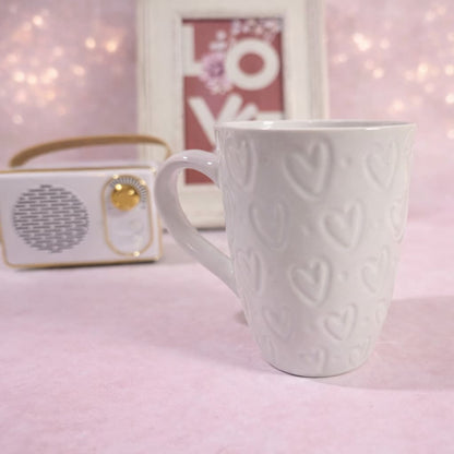 Unconditional Love Special Edition Gift Box - Gifting CY - Cyprus - 