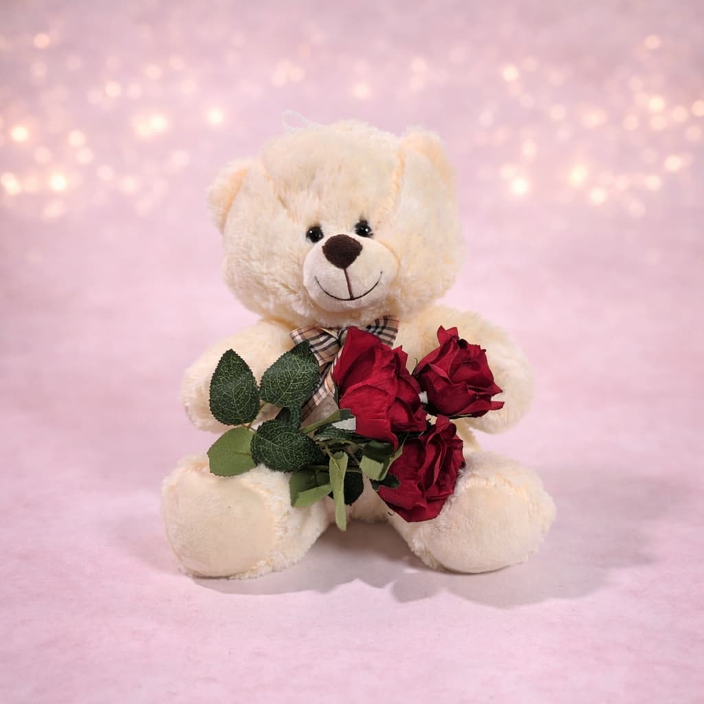 Unconditional Love Special Edition Gift Box - Gifting CY - Cyprus - 